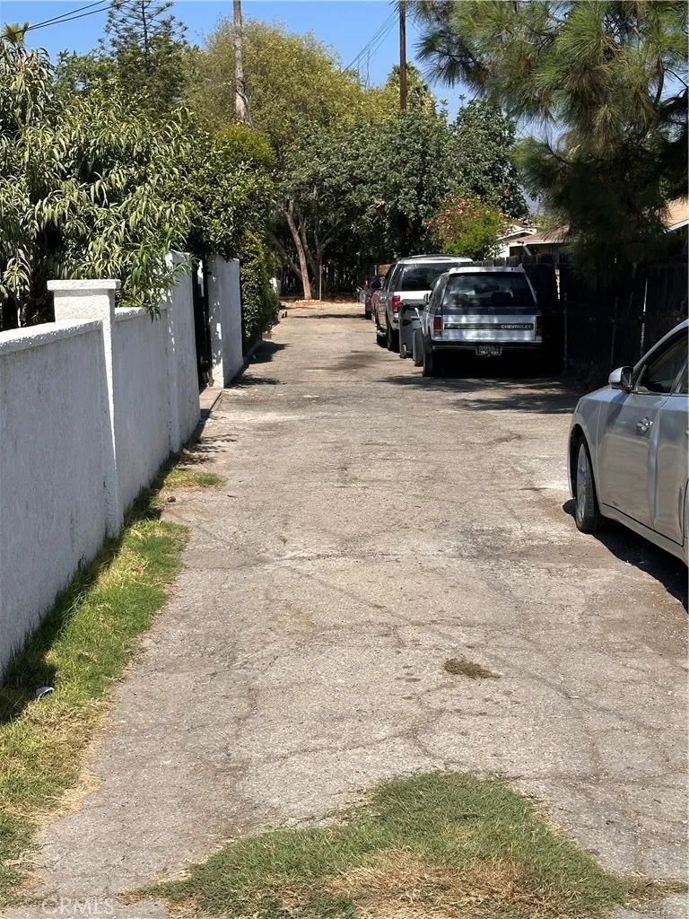 14621 Clark, Baldwin Park, California 91706 home-pic-26